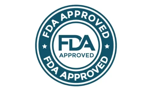 Alpha Tonic FDA Registered
